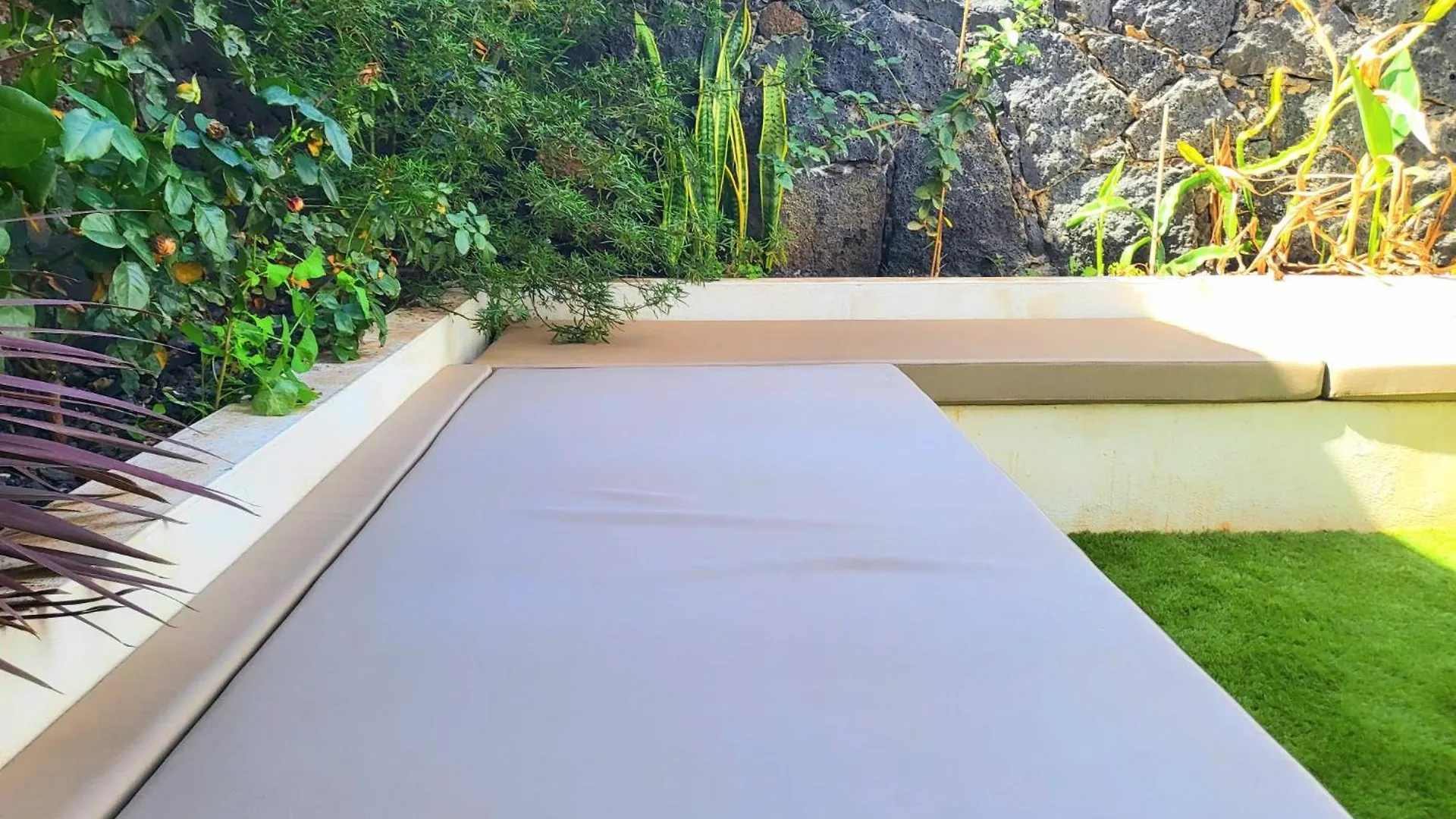 Island Week Fuerteventura Villa La Oliva 0*,  Spain