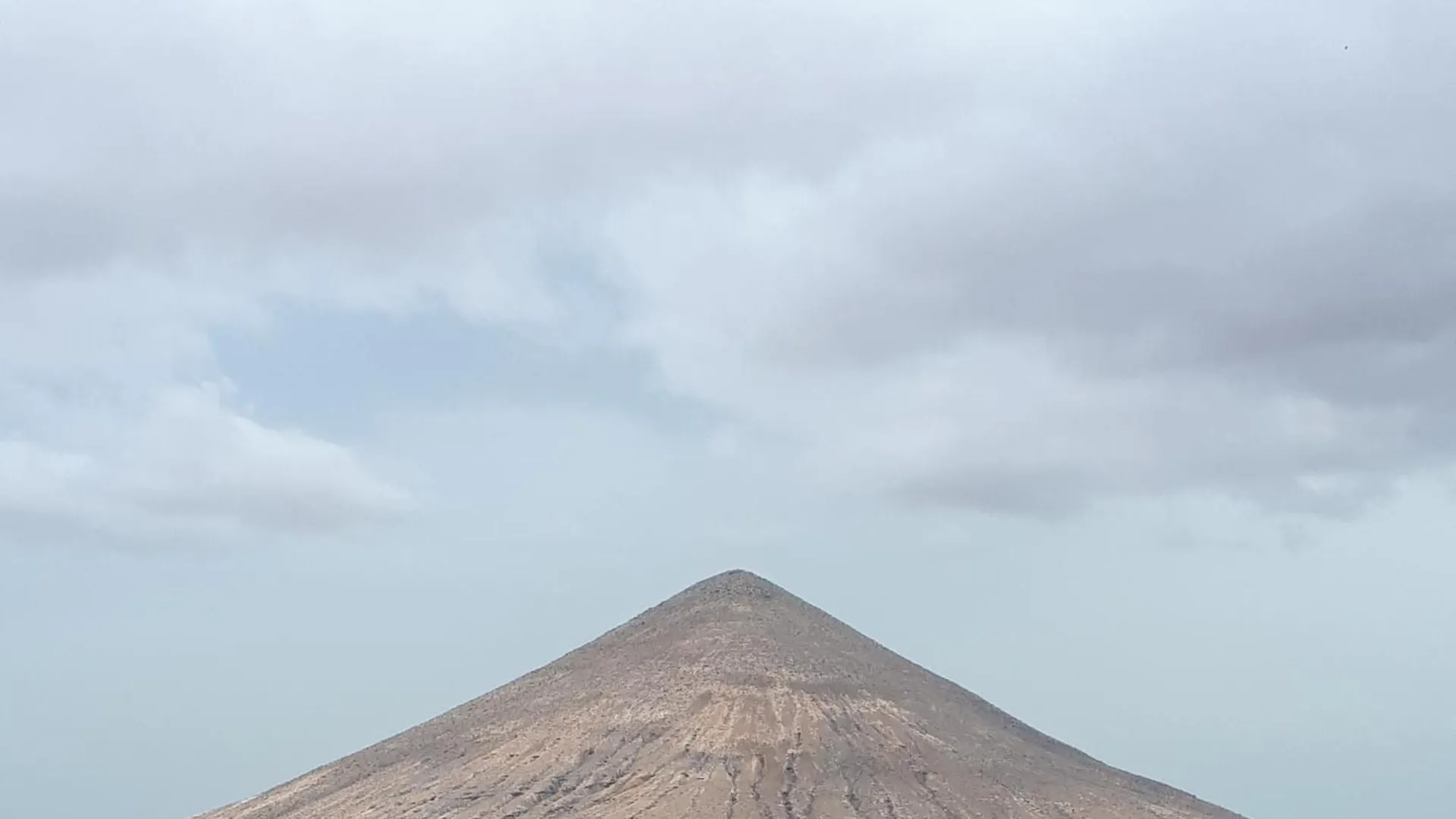 Prázdninový dům Vila Island Week Fuerteventura La Oliva